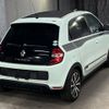 renault twingo 2018 -RENAULT--Renault Twingo AHH4B-H0766277---RENAULT--Renault Twingo AHH4B-H0766277- image 6