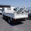 isuzu elf-truck 2012 quick_quick_NKR85AD_NKR85-7024317 image 2