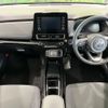 toyota aqua 2023 -TOYOTA--AQUA 6AA-MXPK11--MXPK11-2130379---TOYOTA--AQUA 6AA-MXPK11--MXPK11-2130379- image 3