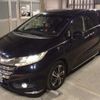 honda odyssey 2014 -HONDA 【久留米 301ｾ3557】--Odyssey RC1--RC1-1035621---HONDA 【久留米 301ｾ3557】--Odyssey RC1--RC1-1035621- image 5