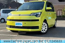 toyota spade 2016 quick_quick_DBA-NSP141_NSP141-8037072