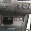 nissan serena 2012 -NISSAN--Serena DBA-FC26--FC26-085447---NISSAN--Serena DBA-FC26--FC26-085447- image 19