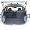 mitsubishi outlander-phev 2019 quick_quick_5LA-GG3W_GG3W-0606396 image 6