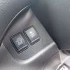 nissan serena 2012 -NISSAN--Serena DAA-HFC26--HFC26-124733---NISSAN--Serena DAA-HFC26--HFC26-124733- image 34