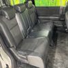 honda stepwagon 2013 -HONDA--Stepwgn DBA-RK5--RK5-1358732---HONDA--Stepwgn DBA-RK5--RK5-1358732- image 10