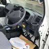 suzuki carry-truck 2025 -SUZUKI 【三重 480ﾋ6540】--Carry Truck 3BD-DA16T--DA16T-859344---SUZUKI 【三重 480ﾋ6540】--Carry Truck 3BD-DA16T--DA16T-859344- image 6