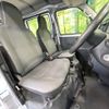 daihatsu hijet-van 2018 CFJ1650217 image 8