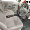 daihatsu mira-e-s 2016 -DAIHATSU 【後日 】--Mira e:s LA300S--LA300S-1379290---DAIHATSU 【後日 】--Mira e:s LA300S--LA300S-1379290- image 4