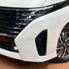 nissan serena 2023 -NISSAN--Serena 6AA-GFC28--GFC28-006604---NISSAN--Serena 6AA-GFC28--GFC28-006604- image 13
