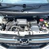 honda n-box 2018 CFJ1460445 image 18