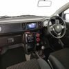 suzuki alto-works 2016 -SUZUKI--Alto Works HA36S--876014---SUZUKI--Alto Works HA36S--876014- image 10