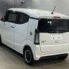 honda n-box-slash 2019 CFJ1825101 image 2