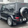 mercedes-benz g-class 2021 -MERCEDES-BENZ--Benz G Class 3DA-463350--W1N4633502X401250---MERCEDES-BENZ--Benz G Class 3DA-463350--W1N4633502X401250- image 3