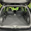 subaru subaru-others 2023 CFJ1760749 image 12