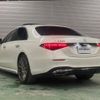 mercedes-benz s-class 2021 quick_quick_5AA-223063_W1K2230632A039110 image 2