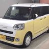 daihatsu move-canbus 2023 -DAIHATSU 【群馬 582ｲ1489】--Move Canbus LA850S-0042743---DAIHATSU 【群馬 582ｲ1489】--Move Canbus LA850S-0042743- image 1