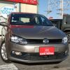 volkswagen polo 2017 quick_quick_6RCJZ_WVWZZZ6RZHU035413 image 5