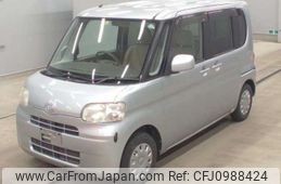 daihatsu tanto 2008 CFJ0988424