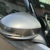 honda freed-plus 2019 GOO_JP_700090373030250518001 image 23