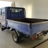 mitsubishi-fuso canter 2006 CFJ1524545 image 4