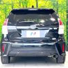 toyota prius-α 2016 -TOYOTA--Prius α DAA-ZVW41W--ZVW41-0042475---TOYOTA--Prius α DAA-ZVW41W--ZVW41-0042475- image 16