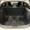 honda civic 2020 CFJ1571648 image 12