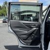 subaru forester 2020 CFJ1710428 image 30
