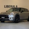 mini mini-others 2018 -BMW--BMW Mini LDA-LR20--WMWLR520002G48391---BMW--BMW Mini LDA-LR20--WMWLR520002G48391- image 1