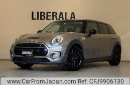 mini mini-others 2018 -BMW--BMW Mini LDA-LR20--WMWLR520002G48391---BMW--BMW Mini LDA-LR20--WMWLR520002G48391-