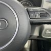 audi a1 2016 -AUDI--Audi A1 DBA-8XCHZ--WAUZZZ8X9HB028296---AUDI--Audi A1 DBA-8XCHZ--WAUZZZ8X9HB028296- image 5