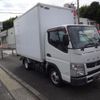 mitsubishi-fuso canter 2012 GOO_NET_EXCHANGE_0510006A30240726W001 image 2