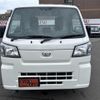 daihatsu hijet-truck 2024 -DAIHATSU 【名変中 】--Hijet Truck S510P--0587442---DAIHATSU 【名変中 】--Hijet Truck S510P--0587442- image 15