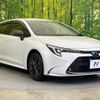 toyota corolla-touring-wagon 2024 quick_quick_ZWE219W_ZWE219-0051639 image 16