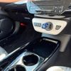 toyota prius 2018 -TOYOTA--Prius DAA-ZVW50--ZVW50-6153452---TOYOTA--Prius DAA-ZVW50--ZVW50-6153452- image 17