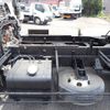 hino ranger 2013 25631406 image 21