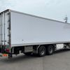 hino profia 2013 -HINO--Profia QKG-FR1EXBG--FR1EXB-13376---HINO--Profia QKG-FR1EXBG--FR1EXB-13376- image 3