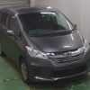 honda freed 2015 -HONDA--Freed GB4-1605577---HONDA--Freed GB4-1605577- image 1