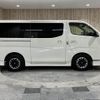 nissan caravan-van 2019 -NISSAN--Caravan Van LDF-VW2E26--VW2E26-116498---NISSAN--Caravan Van LDF-VW2E26--VW2E26-116498- image 16