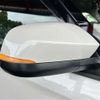 toyota noah 2025 -TOYOTA 【千葉 303ｾ3041】--Noah ZWR90W--ZWR90-0260322---TOYOTA 【千葉 303ｾ3041】--Noah ZWR90W--ZWR90-0260322- image 17