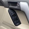 toyota land-cruiser-prado 2023 quick_quick_TRJ150W_0146172 image 10