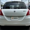 suzuki swift 2011 -SUZUKI--Swift DBA-ZC72S--ZC72S-112934---SUZUKI--Swift DBA-ZC72S--ZC72S-112934- image 23