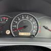 toyota voxy 2020 -TOYOTA--Voxy DBA-ZRR80G--ZRR80-0598540---TOYOTA--Voxy DBA-ZRR80G--ZRR80-0598540- image 19