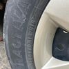 toyota passo 2010 CFJ1853975 image 10