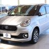 toyota passo 2016 quick_quick_DBA-M700A_M700A-0011877 image 2