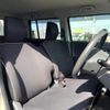 suzuki alto-lapin 2012 quick_quick_HE22S_HE22S-244472 image 8