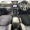 subaru forester 2016 CFJ1884479 image 17