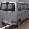 daihatsu hijet-van 2020 -DAIHATSU--Hijet Van 3BD-S321V--S321V-0466063---DAIHATSU--Hijet Van 3BD-S321V--S321V-0466063- image 2