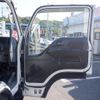 isuzu elf-truck 2011 GOO_JP_700102031530240906001 image 36