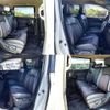 nissan elgrand 2015 504928-925404 image 5