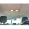 audi a1 2016 -AUDI--Audi A1 DBA-8XCHZ--WAUZZZ8X7GB053535---AUDI--Audi A1 DBA-8XCHZ--WAUZZZ8X7GB053535- image 12